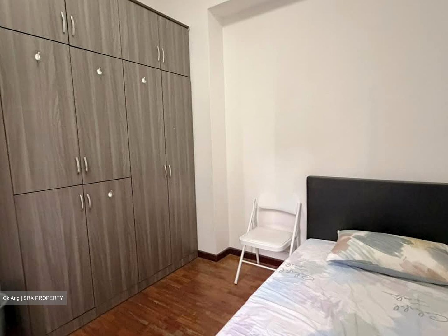 Global Ville (D12), Apartment #603792191